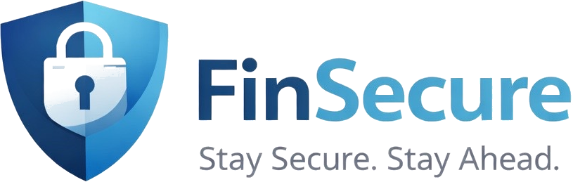 FinSecure logo
